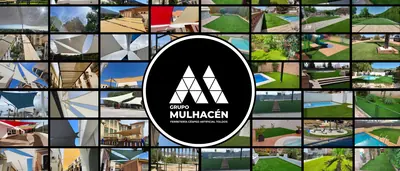 Grupo Mulhacén | Toldos, Césped Artificial y Ferretería en Granada – toldos en Granada