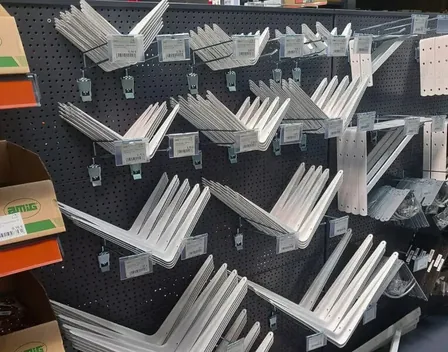 Grupo Mulhacén | Toldos, Césped Artificial y Ferretería en Granada – toldos en Granada