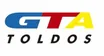 Logo de Gta Toldos en Valencia