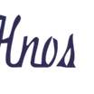 Logo de Hermanos Mozuelos Sáinz