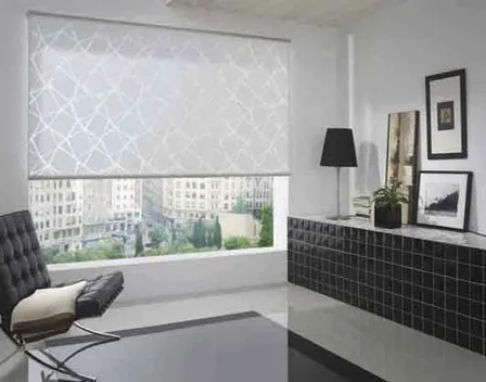 Home Visual – toldos en Burgos