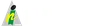 Logo de INFESA Montajes Feriales