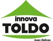 Logo de Innova Toldos