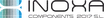 Logo de Inoxa Components 2017 SL
