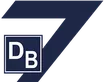 Logo de Instalaciones PERSIREAL