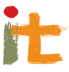 Logo de Intertoldo S.A.