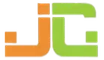 Logo de J.G. Toldos