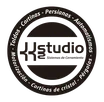 Logo de JJ Studio