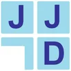 Logo de JJD Reformas y Servicios