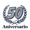 Logo de La Atlantica Fabrica de Persianas S.L.