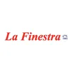 Logo de La Finestra