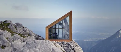 La Ventana Carpinteria – toldos en Zaragoza