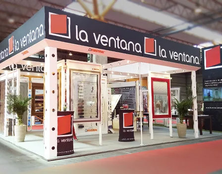 La Ventana Carpinteria – toldos en Zaragoza
