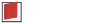 Logo de La Ventana Carpinteria