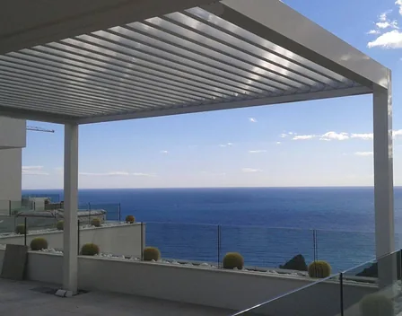 Lumar – toldos en Alacant