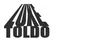 Logo de LuxeToldo