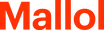 Logo de Mallol Pèrgoles i Tendals (Toldos Mallol)