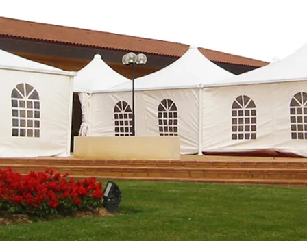 MASI TOLDOS Y CARPAS – toldos en Logroño