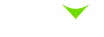 Logo de MASI TOLDOS Y CARPAS
