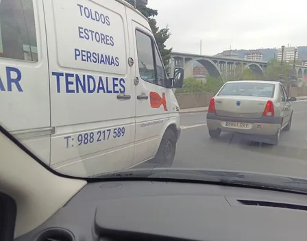 Medicar Toldos – toldos en Ourense