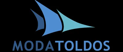 Moda Toldos | Toldos y Pérgolas Bioclimáticas en Tenerife – toldos en San Isidro
