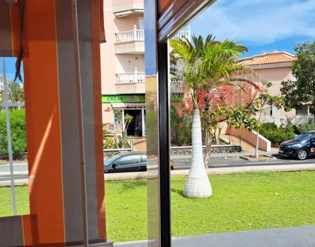 Moda Toldos | Toldos y Pérgolas Bioclimáticas en Tenerife – toldos en San Isidro (foto 11 de 12)