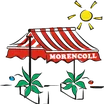 Logo de Morencoll