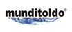 Logo de Munditoldo