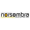 Logo de NORSOMBRA