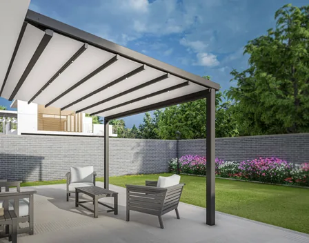 Ok Toldo – toldos en L'Altet (foto 6 de 11)