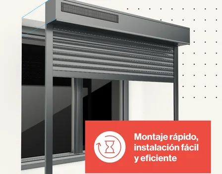 Ok Toldo – toldos en L'Altet (foto 7 de 11)