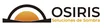 Logo de OSIRIS SOLUCIONES DE SOMBRA S.L.