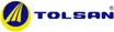 Logo de Palium