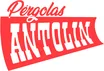 Logo de Pérgolas Antolín