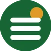 Logo de Pérgolas Valencia Pro