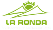Logo de Pérgolas y Toldos La Ronda / Perglass Sevilla