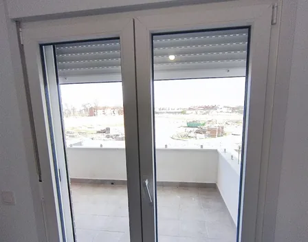 Persianas Acf, Zamora. Cerrajero 24h Electricidad 24h Zamora Alberto Cepeda – toldos en Zamora