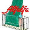 Logo de Persianas Alfalfa S.L.