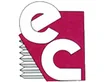 Logo de Persianas Alzira Empar Calatayud Castelló