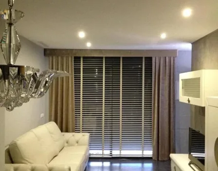 PERSIANAS FELAGO Toldos ventanas mamparas de baño mosquiteras cortinas – toldos en Albacete