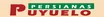 Logo de Persianas Puyuelo