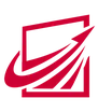 Logo de Persianas Santander SLU