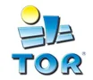 Logo de Persianas TOR
