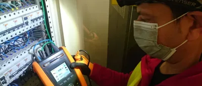 Persianas Vegas S.L | Mosquiteras|Ventanas|Toldos|Somfy – toldos en València