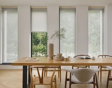 Persianas Y Decoración – toldos en Donostia / San Sebastián (foto 2 de 9)