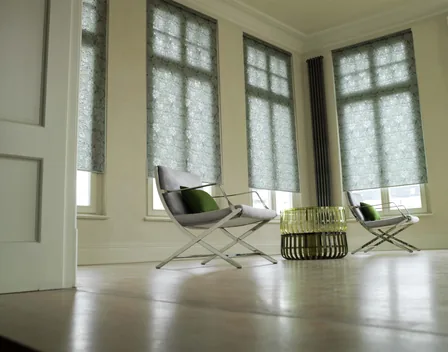 Persianas Y Decoración – toldos en Donostia / San Sebastián
