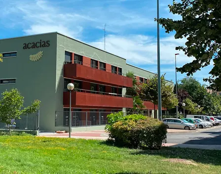 Persianas y Toldos Bustillo – toldos en Logroño (foto 8 de 12)
