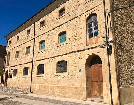 Persianas y Toldos Bustillo – toldos en Logroño (foto 9 de 12)