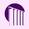 Logo de Persianas y Toldos Madrid Centro