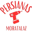 Logo de Persianas y Toldos Moratalaz